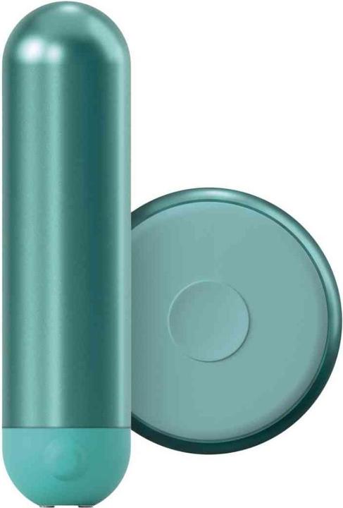 Productafbeelding Jimmyjane Mini Chroma