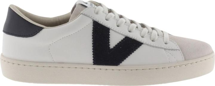 Victoria schuhe für damen berlín contraste