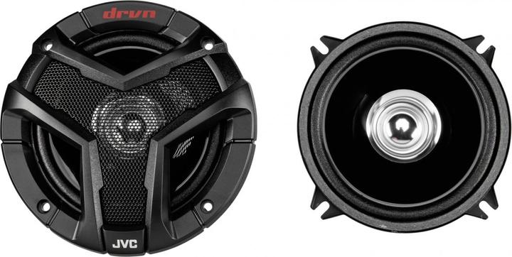 Produktbild JVC Cs-V518 (200 W, 13 cm)