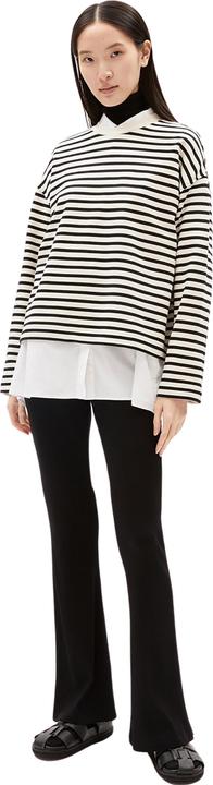 Produktbild Armedangels Frankaa Stripe (L)