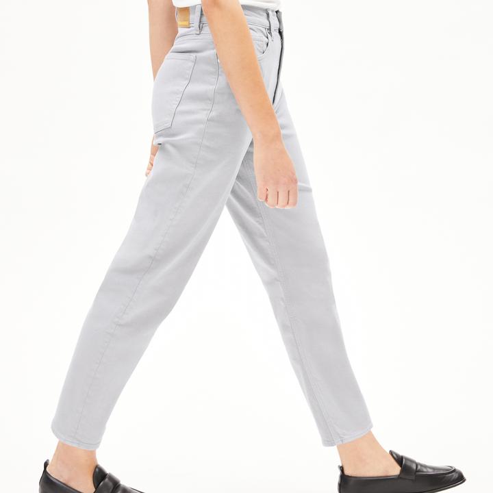 Actual product image Armedangels Women's Mairaa (L)