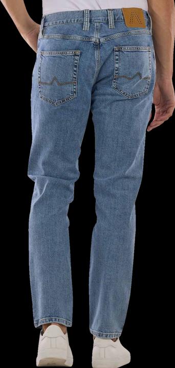 Actual product image Alberto 10019267 (W36/L30)