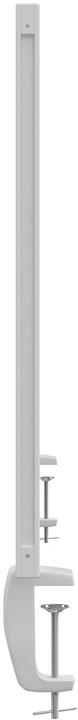 Produktbild Magnetoplan Tischtrennwand VarioPin (1600 x 500 cm)