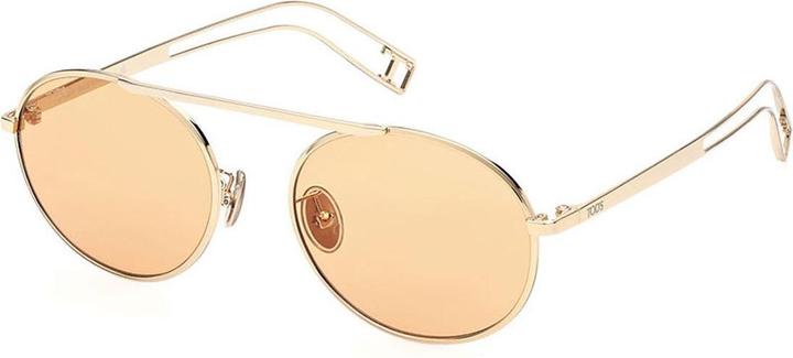 Immagine prodotto Tods Occhiali da Sole Donna Oro