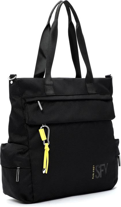 Immagine prodotto Suri Frey Shopper (0.02 l)