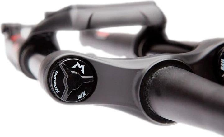 Produktbild Marzocchi Bomber Z2 (44 mm, Feder)