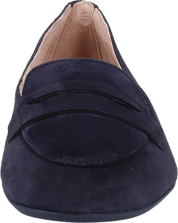 Actual product image Paul Green Slipper (36.5)