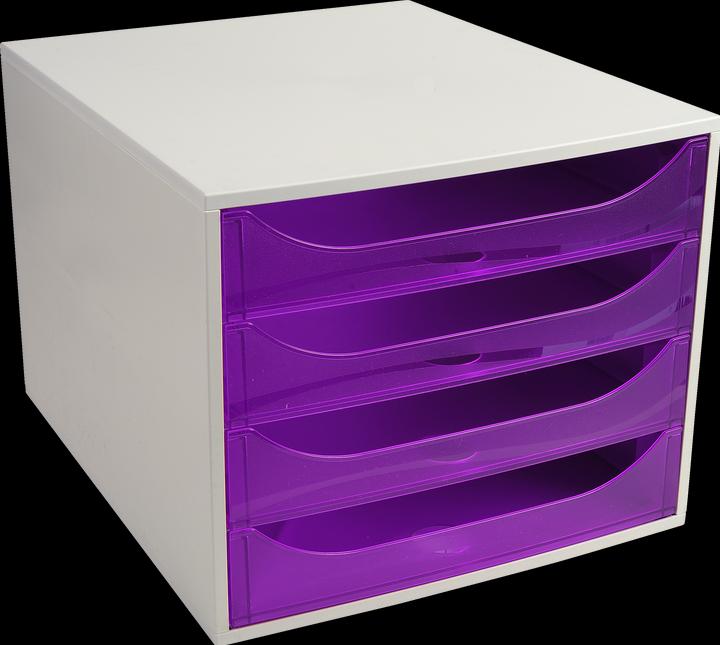 Violet