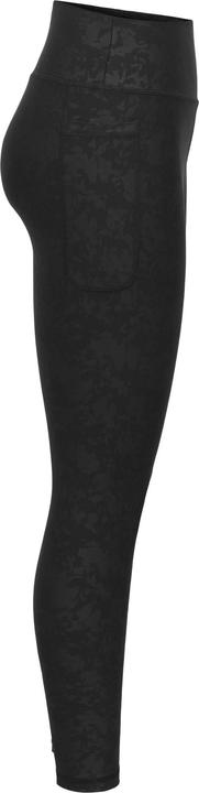 Produktbild Only Play ONPJAM-2-FONT Slim Fit Sportleggings Sportleggings (M)