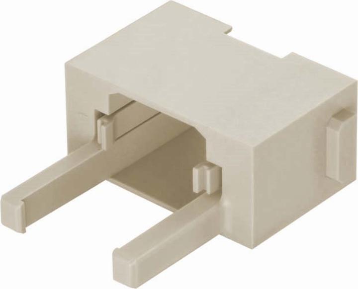Image du produit Harting Connecteur