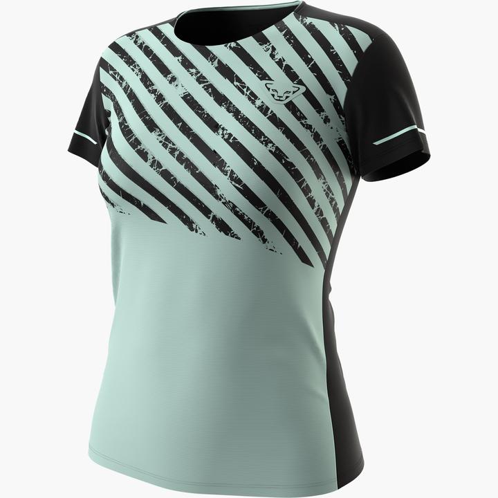 Produktbild Dynafit Women's Alpine 2 S/S Tee (S)