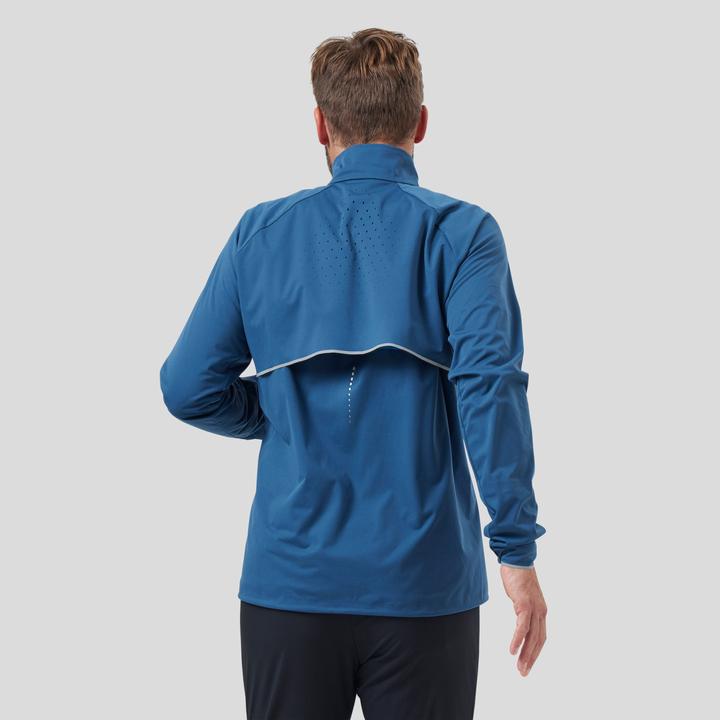 Image du produit Odlo Zeroweight Pro Warm (XL)