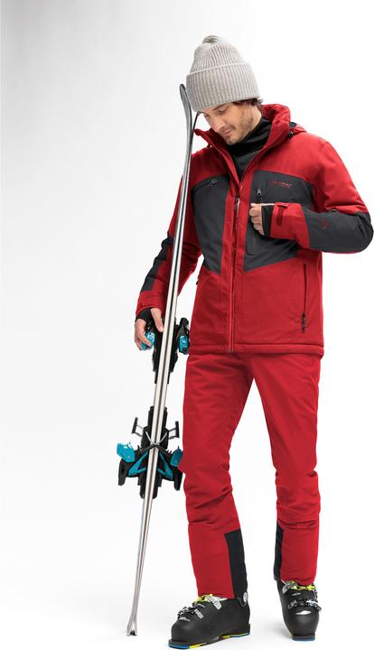Actual product image Maier Anton Slim 2.0 (L, XL)