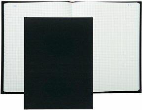 Produktbild Exacompta Geschäftsbücher (320 x 250 mm, Kariert)