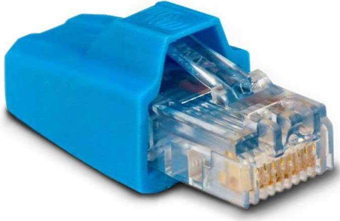 Productafbeelding Victron Energy RJ45 UTP Phoenix ASS030065020 Aansluitkabel