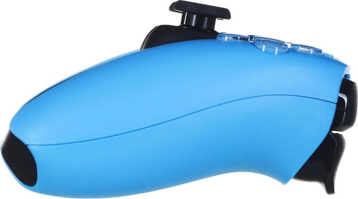 Produktbild Sony DualSense Wireless-Controller - Starlight Blue (PS5)