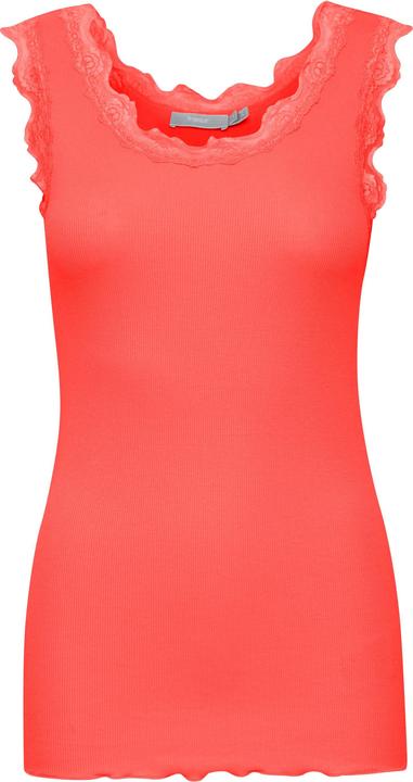 Image du produit Fransa FRHIZAMOND 1 20607460 (XL)