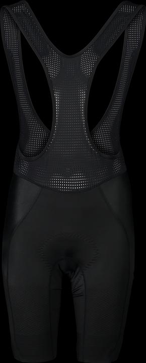 Image du produit Poc Ultimate VPDs (L)
