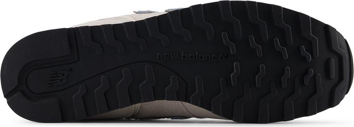 Actual product image New Balance WL373BL2 (36)