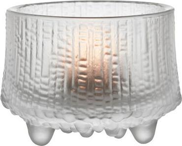 Iittala Ultima Thule Tea Light Holder