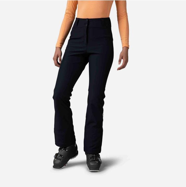 Actual product image Rossignol Ski-Softshellhose (XL)