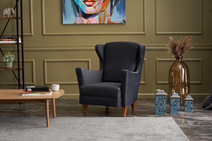 Produktbild Atelier del Sofa Owen