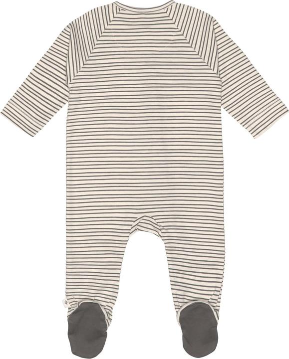 Image du produit Lässig Pyjama avec petits pieds (68)