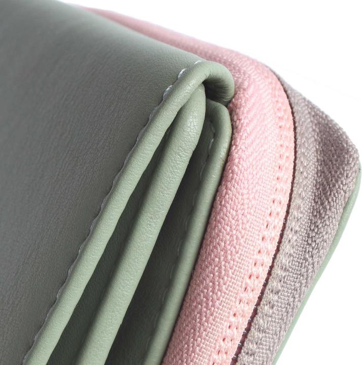 Actual product image Vargu - NILA 1