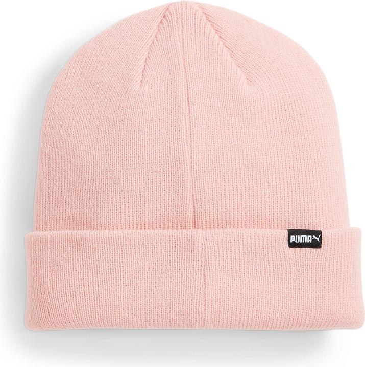 Immagine prodotto Puma Berretto con polsino classico Jr