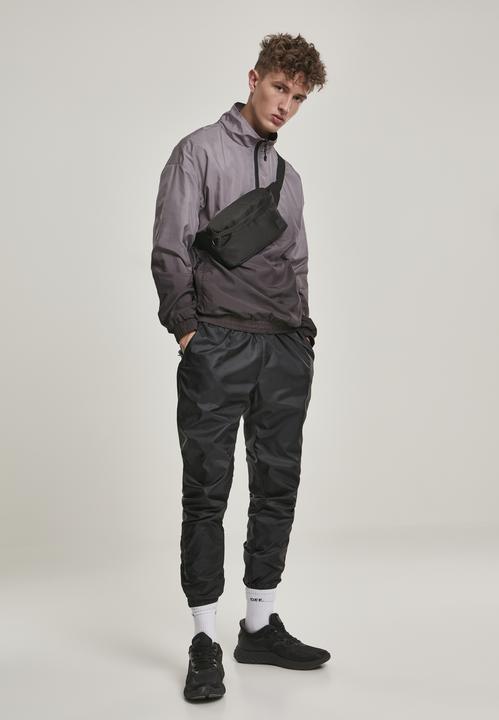 Immagine prodotto Urban Classics Gradient Pull Over Jacket (M)