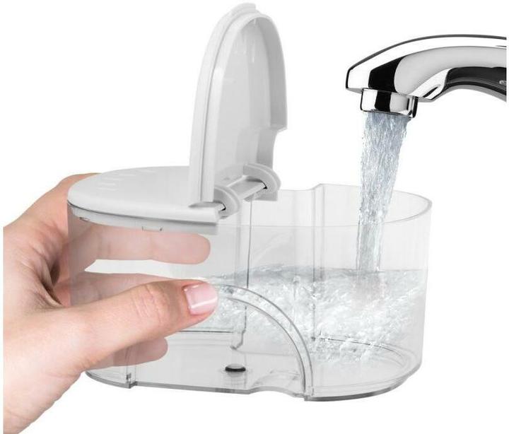 Immagine prodotto Waterpik WF-11 ION