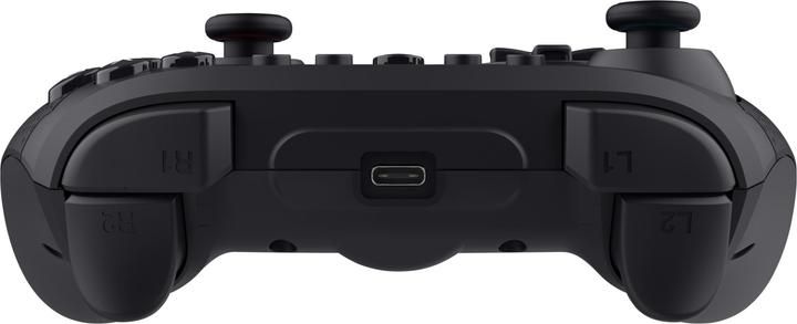 Actual product image Trust GXT1246 MUTA BT (Switch Lite, Switch)