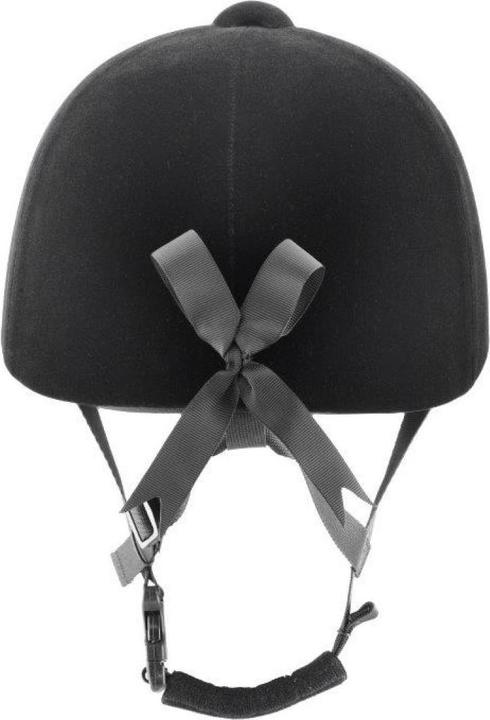 Actual product image Tattini Dalso A 3 Attacchi (55)