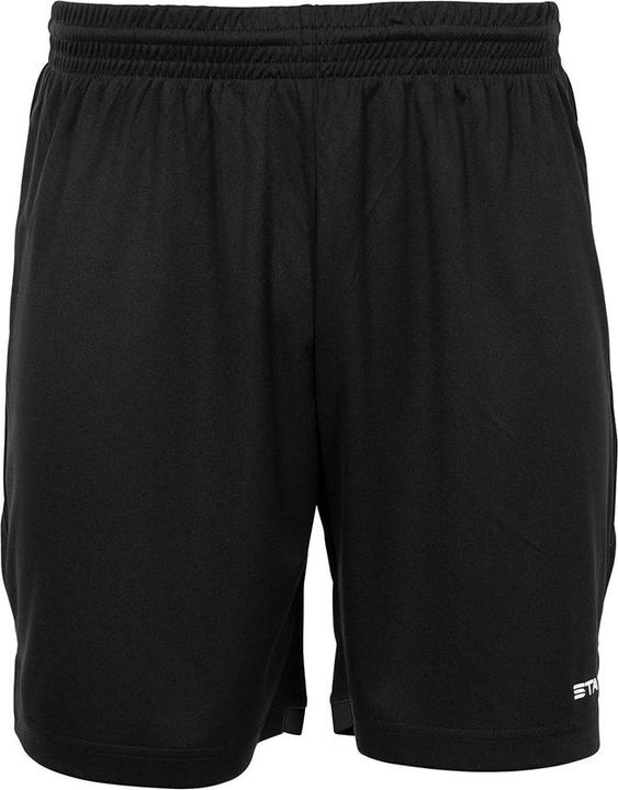 Actual product image Stanno Focus Shorts II (164)
