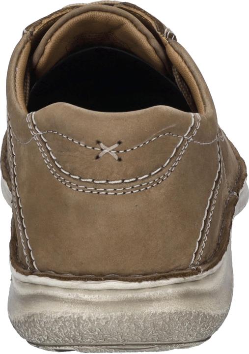 Produktbild Josef Seibel Schnürschuhe (45)