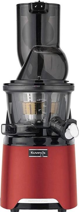 Image du produit Kuvings HealthFriend Smart Juicer MOTIV1