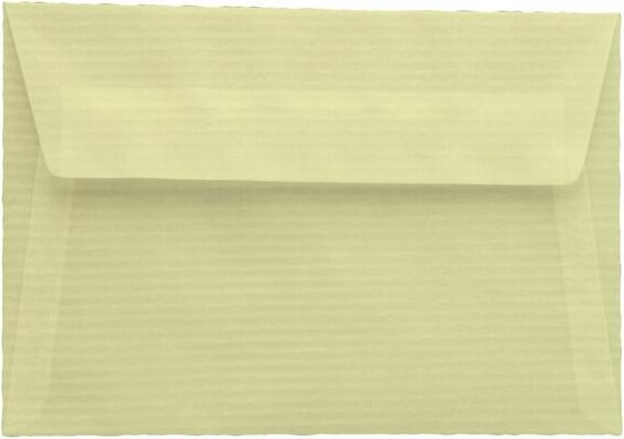 Image du produit Clairefontaine Enveloppe Pollen Format de l'enveloppe : DIN C6 Dimensions : 162 x 114 mm (l x h) (114 x 162 mm, C6, 20 x)