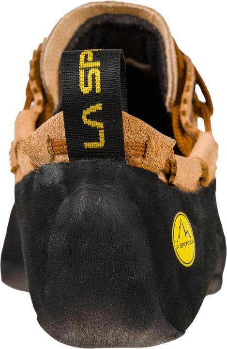 Produktbild La Sportiva Mythos Climbing Shoes (46)