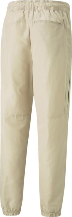 Image du produit Puma CLASSICS Cargo Pants WV (L)