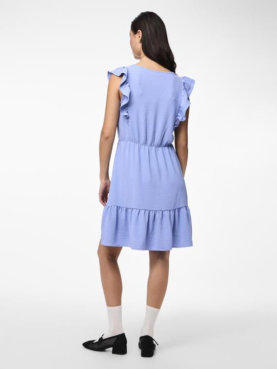 Image du produit Pieces PCARIANNA Mini-robe (L)