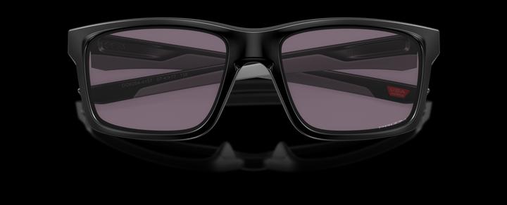 Actual product image Oakley OO9264 41 Mainlink
