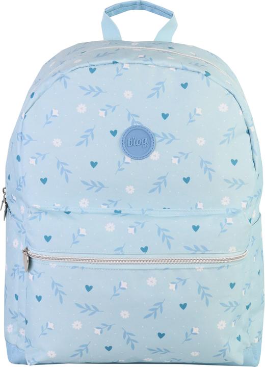 Image du produit Ancor Sac à dos Classic 29x40x16cm