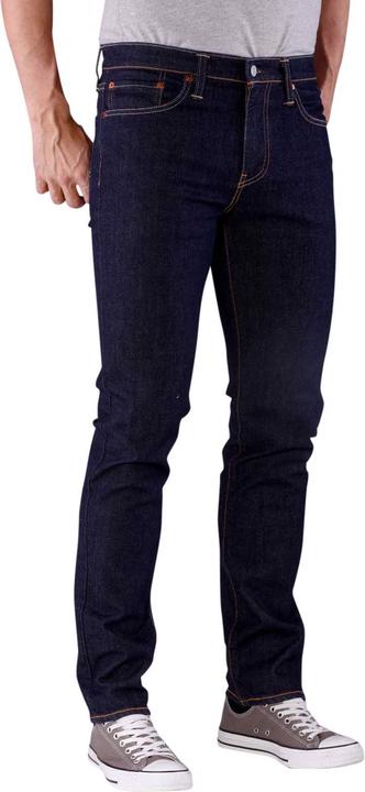 Immagine prodotto Levis 511 Slim Jeans gonna cod (W29/L30)