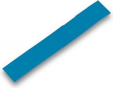 Actual product image EKWB EkWaterBlocks Thermal PAD E (1.50 mm, 3.50 W/m K)