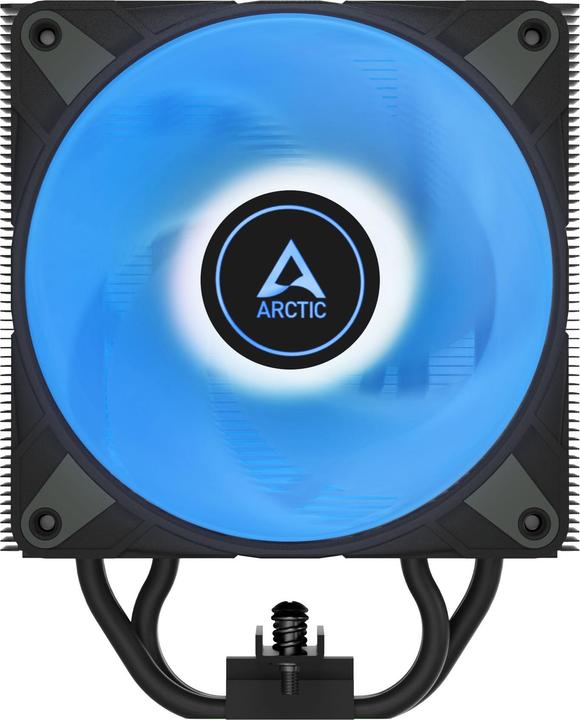 Produktbild Arctic Freezer 36 A-RGB (159 mm)