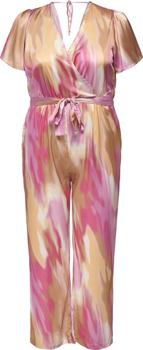 Only CARVELIANE Jumpsuit Jumpsuit