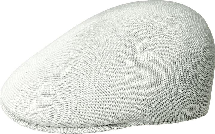 Kangol Tropic 507
