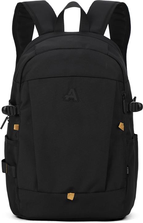 Actual product image Aoking Xn3027-10 (4.37 l)
