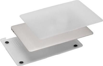 Produktbild Incase Clear (13.30", Apple)