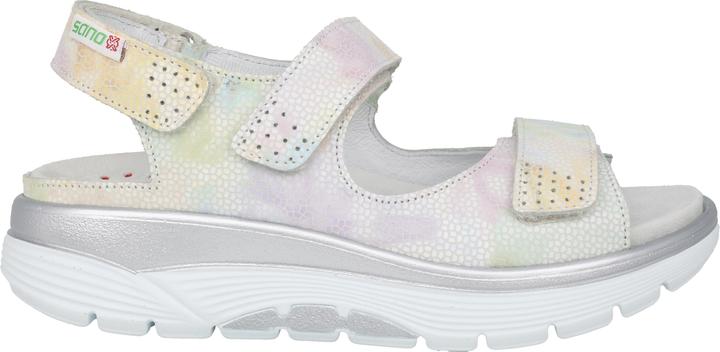 Actual product image Mephisto Sano Norine (35)